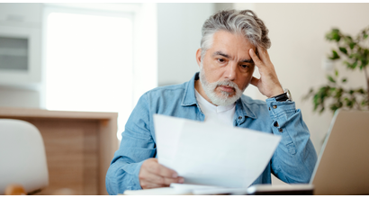 Five key tax mistakes made by landlords - Gibbs Gillespie