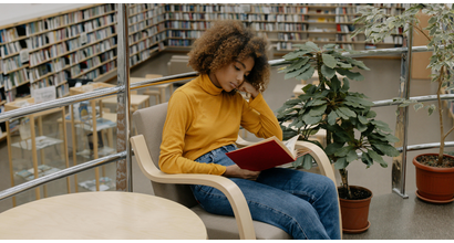 Free things to try locally when the weather is bad - Gibbs Gillespie