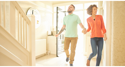 Future-proof your home purchase: What to look for in a long-term investment - Gibbs Gillespie