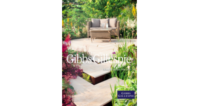 GIBBS GILLESPIE MAGAZINE - Gerrards Cross - May 2021 - Gibbs Gillespie