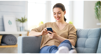 The hidden January bills renters forget to check - Gibbs Gillespie