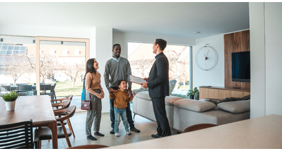 Homebuying reforms: what the Government’s plans could mean for buyers, sellers and investors - Gibbs Gillespie