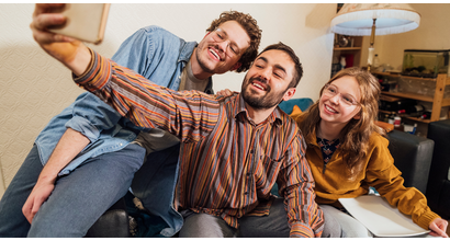 House share etiquette: The unwritten rules anyone renting should know - Gibbs Gillespie