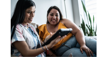 How will tenants be affected by the incoming Renters’ Rights Act? - Gibbs Gillespie