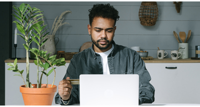 Why property auctions are no longer just for "doer-uppers" - Gibbs Gillespie