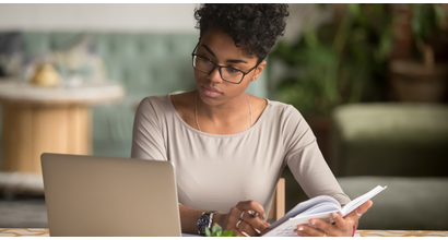 Renters’ Rights Act measures begin May 2026 - Gibbs Gillespie