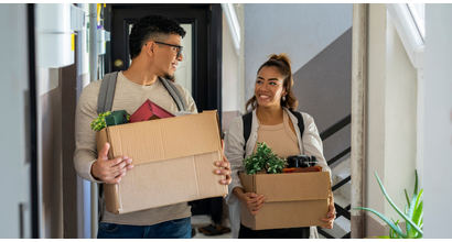 What impact does the Renters’ Rights Act have on student lets? - Gibbs Gillespie