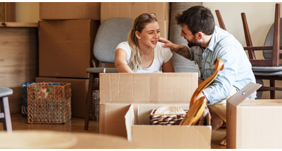 Stamp duty in 2026: current thresholds, costs and how to budget for it - Gibbs Gillespie