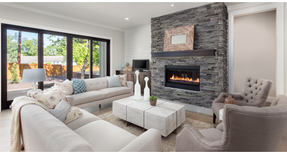 The rise of “hotel-style” living in luxury homes - Gibbs Gillespie