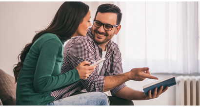 What the latest English Housing Survey reveals about buyers, renters and prices - Gibbs Gillespie