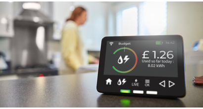 Impact of the price cap on utilities from 1 April - Gibbs Gillespie