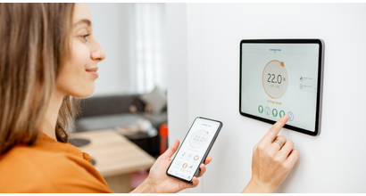 What’s new in the Government’s Warm Homes Plan? - Gibbs Gillespie