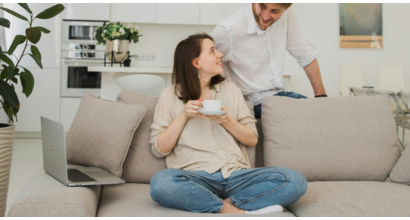 What tenants really want from a HMO in 2025 - Gibbs Gillespie