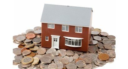 A guide to cash basis for landlords - Gibbs Gillespie