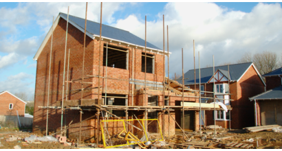 How will Labour's new planning bill affect the property market? - Gibbs Gillespie