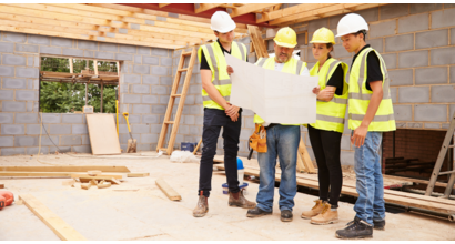 Top 5 building safety essentials for landlords to know  - Gibbs Gillespie