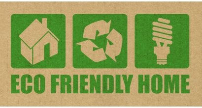 6 ways to make your property more eco-friendly - Gibbs Gillespie