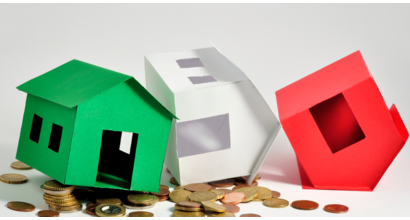 Is the housing market going to crash? - Gibbs Gillespie