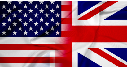 The impact of Trump on the UK property market - Gibbs Gillespie