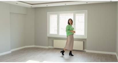 How to build a profitable buy-to-let portfolio over time - Gibbs Gillespie