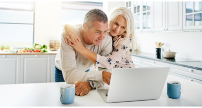 Can you sell your property with a tenant in it? - Gibbs Gillespie