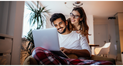 New to renting? The things tenants often forget to budget for - Gibbs Gillespie