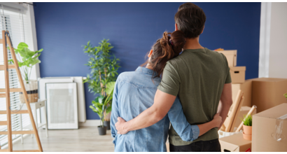 What type of tenant should I aim to attract, and how? - Gibbs Gillespie