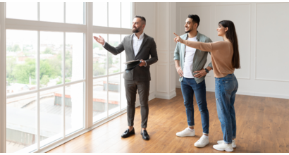 10 things to look out for when viewing a property - Gibbs Gillespie