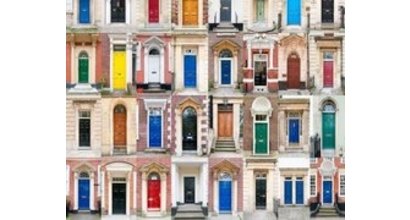 How will the UK Property Market perform in 2017? - Gibbs Gillespie