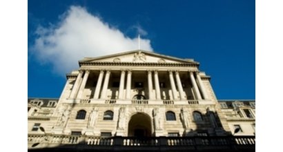 What does the interest rise to mean homeowners and buyers? - Gibbs Gillespie