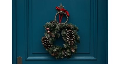 Christmas Decoration Trends for 2022 - Gibbs Gillespie