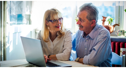 Share your views about proposed changes to council tax - Gibbs Gillespie