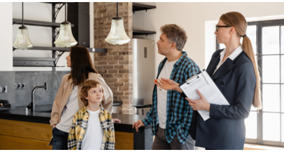 What you need to know about material information before selling - Gibbs Gillespie