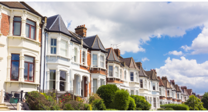 Five good property outcomes from the Spending Review - Gibbs Gillespie