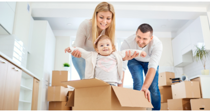 A year of Labour has passed - what's changed in property? - Gibbs Gillespie