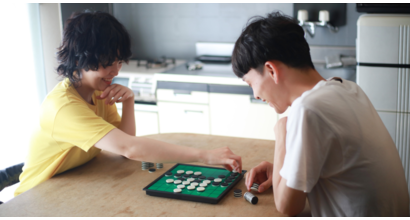 Cut your costs by sharing your home - Gibbs Gillespie