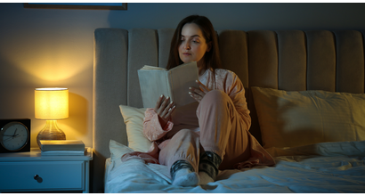 How to cut lighting costs without living in the dark - Gibbs Gillespie