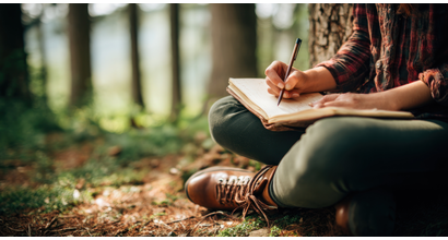 Free ways to enjoy the season of Autumn - Gibbs Gillespie