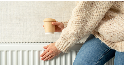 10 things you should check before turning the heating on - Gibbs Gillespie