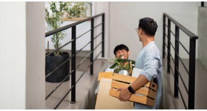 How can I help my child buy a home? - Gibbs Gillespie