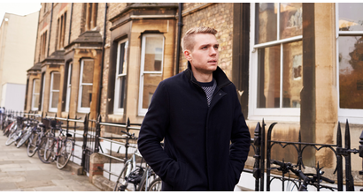 Can you still make a profit as a landlord in 2026? What you need to know - Gibbs Gillespie