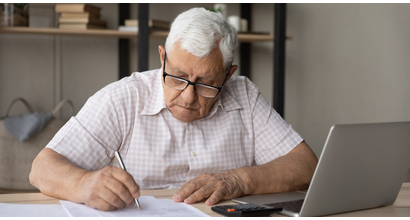 Letting legally and responsibly: What every landlord should know - Gibbs Gillespie