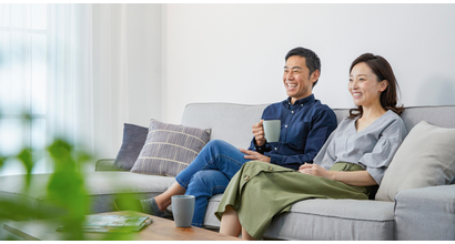 Managing rising costs: How landlords can protect their margins - Gibbs Gillespie