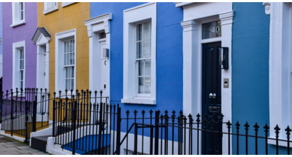 Does the name of your road affect your property value? - Gibbs Gillespie