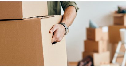 Goodbye to Section 21 – what landlords need to know - Gibbs Gillespie
