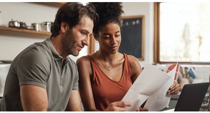 Section 8 evictions: Stricter rules & longer notice periods - Gibbs Gillespie