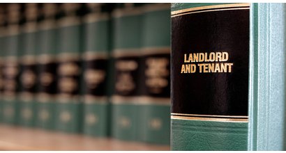 New rules on rent increases – Stay profitable while staying compliant - Gibbs Gillespie