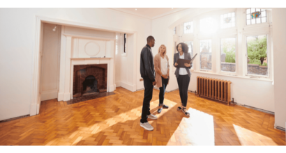 The Decent Homes Standard – Are your properties compliant? - Gibbs Gillespie