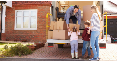 How long should it take to sell your home? What to expect in 2025 - Gibbs Gillespie