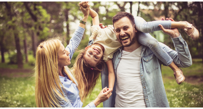 How to reduce the stresses and strains of buying and selling a home in 2026 - Gibbs Gillespie